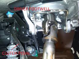 See B0054 in engine