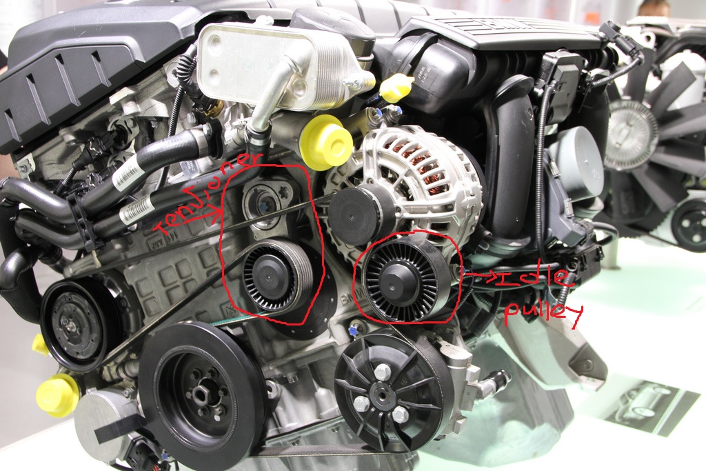 See B0054 in engine